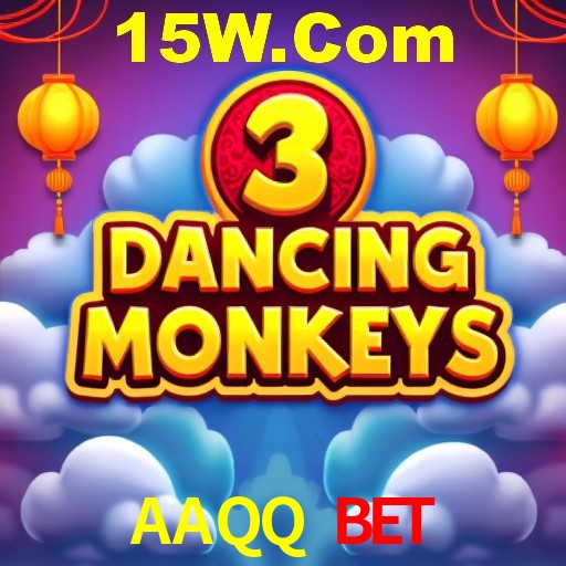 A Emoção da Loteria na AAQQ Bet: Uma Chance de Mudança de Vida