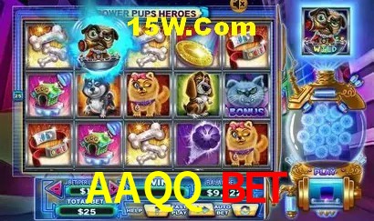 Desvendando o Mundo dos Jogos Virtuais na AAQQ Bet