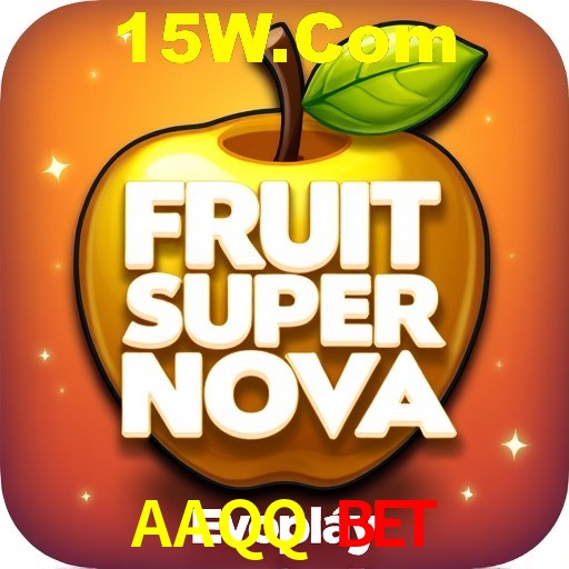 Desvendando o Mundo dos Jogos Virtuais na AAQQ Bet