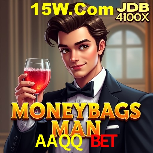 Desvendando o Mundo dos Jogos Virtuais na AAQQ Bet