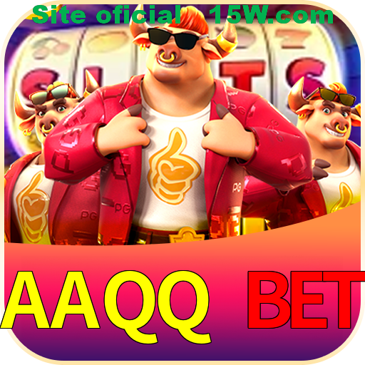 AAQQ Bet